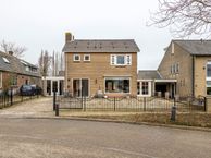 Dorpsstraat 2, 6659 CD Wamel