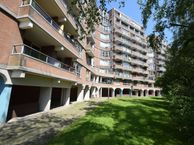 Leerdamhof 88, 1108 BH Amsterdam