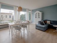 Pieter Aertsenstraat 4, 7944 CJ Meppel