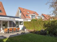 It Harspit 37, 8494 PR Nes (Gem. Heerenveen)
