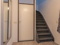 Caplei 3, 6462 HW Kerkrade