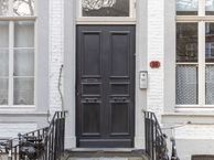 Grote Looiersstraat 16 D2, 6211 JJ Maastricht