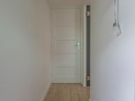 Maastrichterlaan 36, 6374 VR Landgraaf