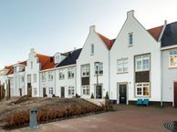 Vuurbaak 6, 3846 JS Harderwijk