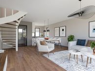 B (Bouwnr. 47), 4206 XH Gorinchem