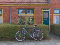 Graspad 27, 9713 NG Groningen