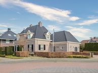 Kolenbrander 40, 7463 DG Rijssen