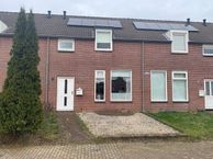 Master Roordawei 30, 8406 ES Tijnje