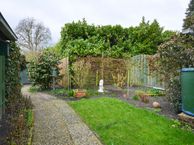 Maalderij 21, 3755 CE Eemnes