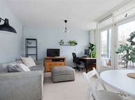 Dostojevskisingel 153, 1102 XL Amsterdam