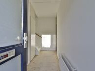 Salkhof 17, 7908 AL Hoogeveen