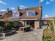 De Weid 40, 1991 ET Velserbroek