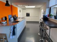 Welgelegenlaan 39, 3971 HL Driebergen-Rijsenburg