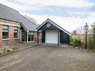 Weerwilleweg 4, 7958 RW Koekange