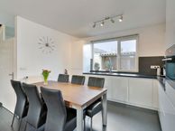 Lage Veld 92, 7122 ZJ Aalten