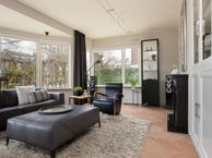 Beatrixlaan 45, 6713 PR Ede