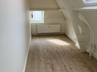 Weerstraat 21, 4001 LB Tiel