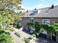 Hommel 25, 3766 HL Soest