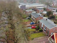 Noordeind 44, 7815 PC Emmen