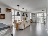 Touwslagerlaan 48, 1431 DE Aalsmeer