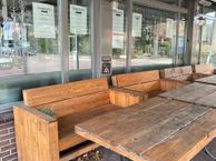 Pater Andreoliweg 2, 3711 DB Austerlitz