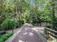 Mijndensedijk 32, 3631 NP Nieuwersluis