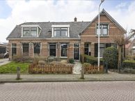 Gedempte Haven 8, 9001 AX Grou