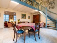 Pieter Twentlaan 10 A, 2242 CS Wassenaar