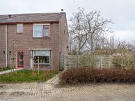 Robbepad 6, 1794 AW Oosterend (NH)