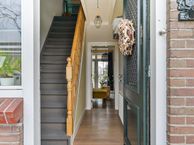 Kortenhoevenseweg 105, 4128 CP Lexmond