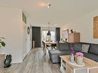 Kleefkruid 81, 5432 EH Cuijk