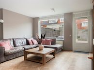 Akelei 13, 2631 VP Nootdorp