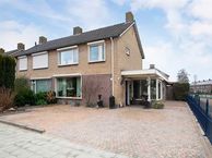 Leo XIII-straat 17, 5171 KC Kaatsheuvel