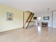 Mozartlaan 101, 5011 SE Tilburg