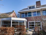 Schimmelpennincksingel 53, 7431 ZL Diepenveen