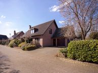 de Laurier 6, 5831 RP Boxmeer