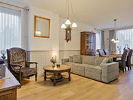 Hoogstraat 44, 5271 XB Sint-Michielsgestel