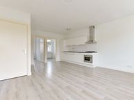 Kromme-Mijdrechtstraat 19 III, 1079 KN Amsterdam