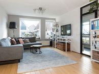 Het Wapenschild 27, 8255 DP Swifterbant