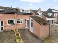 de Snoekbaars 9, 2661 KD Bergschenhoek