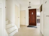 Karper 31, 1722 HK Zuid-Scharwoude