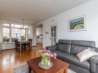 Lodewijk van Deyssellaan 48, 2182 VP Hillegom