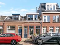 Lotterstraat 26, 2021 TG Haarlem