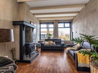 Borgercompagniesterstr 14, 9611 KB Sappemeer