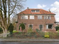 Maatweg 4, 6871 DK Renkum