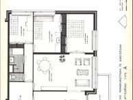Staalmeesterslaan 148, 1057 NP Amsterdam