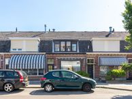 Brouwerstraat 126, 2231 HV Rijnsburg