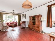 Dirk Staalweg 12, 3851 LJ Ermelo