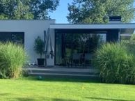 Esweg 32, 3771 PK Barneveld