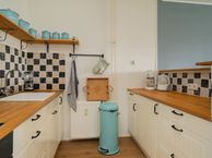 Scheerling 127, 8265 GE Kampen